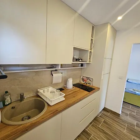 Sunup *