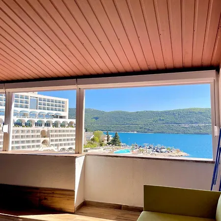 Apartamento Sunup *