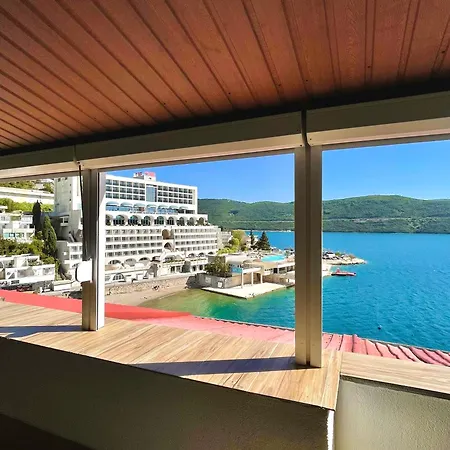 Sunup Apartamento Neum