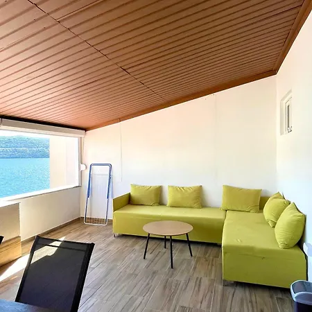 Sunup Apartamento