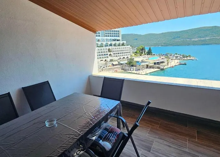 Sunup Appartamento *